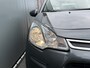 Citroën C3 1.0 PureTech Feel Edition NL AUTO | LAGE KM STAND | CLIMA | CRUISE | RADIO | CD | RAMEN ELEKTR. |