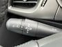Citroën C3 1.0 PureTech Feel Edition NL AUTO | LAGE KM STAND | CLIMA | CRUISE | RADIO | CD | RAMEN ELEKTR. |