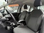 Citroën C3 1.0 PureTech Feel Edition NL AUTO | LAGE KM STAND | CLIMA | CRUISE | RADIO | CD | RAMEN ELEKTR. |