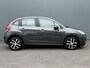 Citroën C3 1.0 PureTech Feel Edition NL AUTO | LAGE KM STAND | CLIMA | CRUISE | RADIO | CD | RAMEN ELEKTR. |