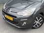 Citroën C3 1.0 PureTech Feel Edition NL AUTO | LAGE KM STAND | CLIMA | CRUISE | RADIO | CD | RAMEN ELEKTR. |