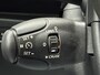 Citroën C3 1.0 PureTech Feel Edition NL AUTO | LAGE KM STAND | CLIMA | CRUISE | RADIO | CD | RAMEN ELEKTR. |