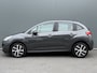 Citroën C3 1.0 PureTech Feel Edition NL AUTO | LAGE KM STAND | CLIMA | CRUISE | RADIO | CD | RAMEN ELEKTR. |