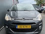 Citroën C3 1.0 PureTech Feel Edition NL AUTO | LAGE KM STAND | CLIMA | CRUISE | RADIO | CD | RAMEN ELEKTR. |