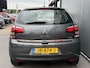 Citroën C3 1.0 PureTech Feel Edition NL AUTO | LAGE KM STAND | CLIMA | CRUISE | RADIO | CD | RAMEN ELEKTR. |