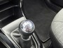 Citroën C3 1.0 PureTech Feel Edition NL AUTO | LAGE KM STAND | CLIMA | CRUISE | RADIO | CD | RAMEN ELEKTR. |
