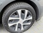 Citroën C3 1.0 PureTech Feel Edition NL AUTO | LAGE KM STAND | CLIMA | CRUISE | RADIO | CD | RAMEN ELEKTR. |