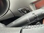 Citroën C3 1.0 PureTech Feel Edition NL AUTO | LAGE KM STAND | CLIMA | CRUISE | RADIO | CD | RAMEN ELEKTR. |