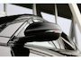 Alfa Romeo Tonale 1.5T HYBRID 160PK VELOCE Panodak | Adapt.Cruise | Camera | Stoelverw./koeling | Virtual Cockpit | 20 Inch Lm |