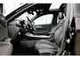Alfa Romeo Tonale 1.5T HYBRID 160PK VELOCE Panodak | Adapt.Cruise | Camera | Stoelverw./koeling | Virtual Cockpit | 20 Inch Lm |