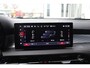 Alfa Romeo Tonale 1.5T HYBRID 160PK VELOCE Panodak | Leer | Camera | Adapt.Cruise | Stoelverw./koeling | Virtual Cockpit | 20 Inch Lm |