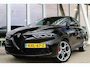 Alfa Romeo Tonale 1.5T HYBRID 160PK VELOCE Panodak | Adapt.Cruise | Camera | Stoelverw./koeling | Virtual Cockpit | 20 Inch Lm |