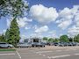 Alfa Romeo Tonale 1.5T HYBRID 160PK VELOCE Panodak | Adapt.Cruise | Camera | Stoelverw./koeling | Virtual Cockpit | 20 Inch Lm |