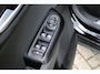 Alfa Romeo Tonale 1.5T HYBRID 160PK VELOCE Panodak | Adapt.Cruise | Camera | Stoelverw./koeling | Virtual Cockpit | 20 Inch Lm |