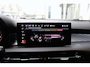 Alfa Romeo Tonale 1.5T HYBRID 160PK VELOCE Panodak | Adapt.Cruise | Camera | Stoelverw./koeling | Virtual Cockpit | 20 Inch Lm |