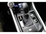 Alfa Romeo Tonale 1.5T HYBRID 160PK VELOCE Panodak | Adapt.Cruise | Camera | Stoelverw./koeling | Virtual Cockpit | 20 Inch Lm |