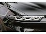 Alfa Romeo Tonale 1.5T HYBRID 160PK VELOCE Panodak | Adapt.Cruise | Camera | Stoelverw./koeling | Virtual Cockpit | 20 Inch Lm |