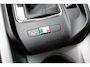 Alfa Romeo Tonale 1.5T HYBRID 160PK VELOCE Panodak | Adapt.Cruise | Camera | Stoelverw./koeling | Virtual Cockpit | 20 Inch Lm |