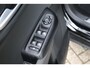 Alfa Romeo Tonale 1.5T HYBRID 160PK VELOCE Panodak | Leer | Camera | Adapt.Cruise | Stoelverw./koeling | Virtual Cockpit | 20 Inch Lm |