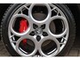 Alfa Romeo Tonale 1.5T HYBRID 160PK VELOCE Panodak | Leer | Camera | Adapt.Cruise | Stoelverw./koeling | Virtual Cockpit | 20 Inch Lm |