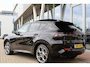Alfa Romeo Tonale 1.5T HYBRID 160PK VELOCE Panodak | Adapt.Cruise | Camera | Stoelverw./koeling | Virtual Cockpit | 20 Inch Lm |