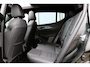 Alfa Romeo Tonale 1.5T HYBRID 160PK VELOCE Panodak | Adapt.Cruise | Camera | Stoelverw./koeling | Virtual Cockpit | 20 Inch Lm |