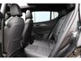 Alfa Romeo Tonale 1.5T HYBRID 160PK VELOCE Panodak | Leer | Camera | Adapt.Cruise | Stoelverw./Koeling | Virtual Cockpit | 20 Inch Lm |