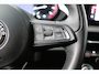 Alfa Romeo Tonale 1.5T HYBRID 160PK VELOCE Panodak | Adapt.Cruise | Camera | Stoelverw./koeling | Virtual Cockpit | 20 Inch Lm |