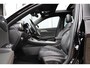 Alfa Romeo Tonale 1.5T HYBRID 160PK VELOCE Panodak | Leer | Camera | Adapt.Cruise | Stoelverw./Koeling | Virtual Cockpit | 20 Inch Lm |