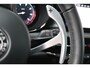 Alfa Romeo Tonale 1.5T HYBRID 160PK VELOCE Panodak | Leer | Camera | Adapt.Cruise | Stoelverw./koeling | Virtual Cockpit | 20 Inch Lm |