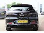Alfa Romeo Tonale 1.5T HYBRID 160PK VELOCE Panodak | Adapt.Cruise | Camera | Stoelverw./koeling | Virtual Cockpit | 20 Inch Lm |