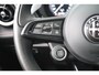 Alfa Romeo Tonale 1.5T HYBRID 160PK VELOCE Panodak | Leer | Camera | Adapt.Cruise | Stoelverw./koeling | Virtual Cockpit | 20 Inch Lm |