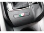 Alfa Romeo Tonale 1.5T HYBRID 160PK VELOCE Panodak | Leer | Camera | Adapt.Cruise | Stoelverw./koeling | Virtual Cockpit | 20 Inch Lm |