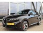 Alfa Romeo Tonale 1.5T HYBRID 160PK VELOCE Panodak | Leer | Camera | Adapt.Cruise | Stoelverw./koeling | Virtual Cockpit | 20 Inch Lm |