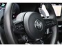 Alfa Romeo Tonale 1.5T HYBRID 160PK VELOCE Panodak | Leer | Camera | Adapt.Cruise | Stoelverw./koeling | Virtual Cockpit | 20 Inch Lm |