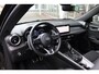 Alfa Romeo Tonale 1.5T HYBRID 160PK VELOCE Panodak | Leer | Camera | Adapt.Cruise | Stoelverw./koeling | Virtual Cockpit | 20 Inch Lm |