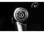 Alfa Romeo Tonale 1.5T HYBRID 160PK VELOCE Panodak | Adapt.Cruise | Camera | Stoelverw./koeling | Virtual Cockpit | 20 Inch Lm |