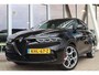 Alfa Romeo Tonale 1.5T HYBRID 160PK VELOCE Panodak | Leer | Camera | Adapt.Cruise | Stoelverw./koeling | Virtual Cockpit | 20 Inch Lm |