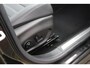 Alfa Romeo Tonale 1.5T HYBRID 160PK VELOCE Panodak | Leer | Camera | Adapt.Cruise | Stoelverw./koeling | Virtual Cockpit | 20 Inch Lm |
