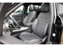Alfa Romeo Tonale 1.5T HYBRID 160PK VELOCE Panodak | Leer | Camera | Adapt.Cruise | Stoelverw./Koeling | Virtual Cockpit | 20 Inch Lm |