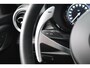 Alfa Romeo Tonale 1.5T HYBRID 160PK VELOCE Panodak | Leer | Camera | Adapt.Cruise | Stoelverw./koeling | Virtual Cockpit | 20 Inch Lm |