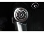 Alfa Romeo Tonale 1.5T HYBRID 160PK VELOCE Panodak | Leer | Camera | Adapt.Cruise | Stoelverw./koeling | Virtual Cockpit | 20 Inch Lm |