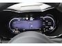 Alfa Romeo Tonale 1.5T HYBRID 160PK VELOCE Panodak | Adapt.Cruise | Camera | Stoelverw./koeling | Virtual Cockpit | 20 Inch Lm |