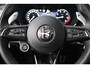 Alfa Romeo Tonale 1.5T HYBRID 160PK VELOCE Panodak | Leer | Camera | Adapt.Cruise | Stoelverw./koeling | Virtual Cockpit | 20 Inch Lm |