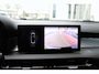 Alfa Romeo Tonale 1.5T HYBRID 160PK VELOCE Panodak | Adapt.Cruise | Camera | Stoelverw./koeling | Virtual Cockpit | 20 Inch Lm |