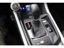 Alfa Romeo Tonale 1.5T HYBRID 160PK VELOCE Panodak | Leer | Camera | Adapt.Cruise | Stoelverw./koeling | Virtual Cockpit | 20 Inch Lm |
