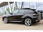 Alfa Romeo Tonale 1.5T HYBRID 160PK VELOCE Panodak | Adapt.Cruise | Camera | Stoelverw./koeling | Virtual Cockpit | 20 Inch Lm |