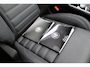 Alfa Romeo Tonale 1.5T HYBRID 160PK VELOCE Panodak | Adapt.Cruise | Camera | Stoelverw./koeling | Virtual Cockpit | 20 Inch Lm |