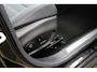 Alfa Romeo Tonale 1.5T HYBRID 160PK VELOCE Panodak | Adapt.Cruise | Camera | Stoelverw./koeling | Virtual Cockpit | 20 Inch Lm |