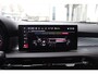 Alfa Romeo Tonale 1.5T HYBRID 160PK VELOCE Panodak | Leer | Camera | Adapt.Cruise | Stoelverw./koeling | Virtual Cockpit | 20 Inch Lm |